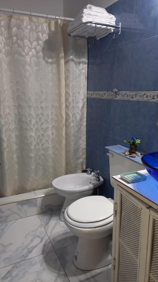 Brisa Del Cielo Apartment